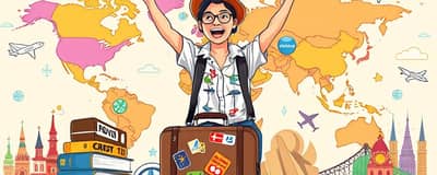 Maximizing Your Rewards: How to Effectively Combine Credit Card Points and Miles