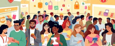 Online Credit Card Protection: 5 Tips to Secure Your Information