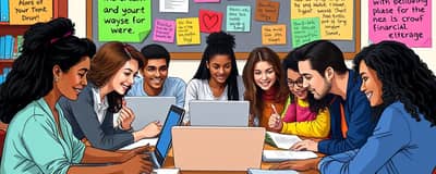 Building Credit as a Student: 5 Credit Card Tips You Can't Miss