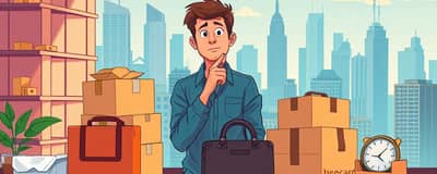 Credit Card Management: 5 Strategies for Major Life Changes