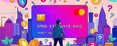 Credit Card Payment Protection: Is It Really Worth It?