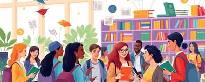 Unlocking Opportunities: Loan Options for Postgraduate Education