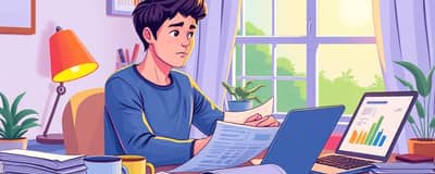 Loan Management in Tough Times: 6 Essential Tips