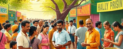 Microloans Demystified: What You Need to Know Before Applying