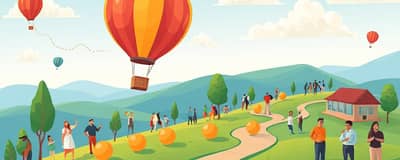 Balloon Payments Explained: What You Need To Know Before Taking A Loan