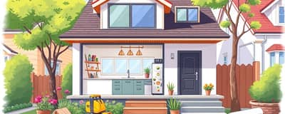 Get the Best Loan for Home Improvements: Top 7 Tips You Need to Know