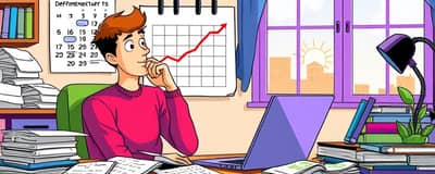 Loan Repayment Post-Deferment: Strategies to Take Back Control