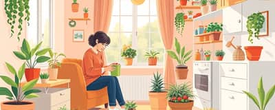 Frugal Living: How to Save Money on a Tight Budget