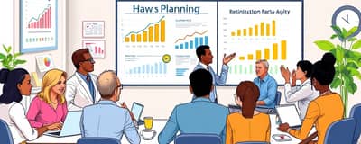 Boost Your Savings: How to Get the Most from Employer-Sponsored Plans