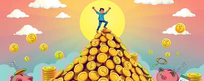 Turbocharge Your Savings: Proven Strategies to Boost Your Rate