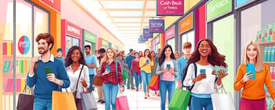 Cash-Back Savings Hacks: 7 Strategies to Maximize Your Rewards