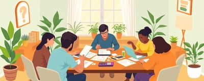 Uncover Hidden Savings: Conduct a Personal Financial Audit and Boost Your Wealth