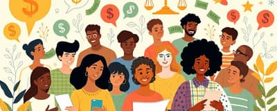 The Psychology of Finance: How Your Behavior Shapes Your Wealth