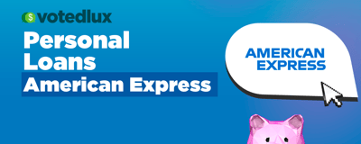 Personal Loans American Express: Your Quick Reference