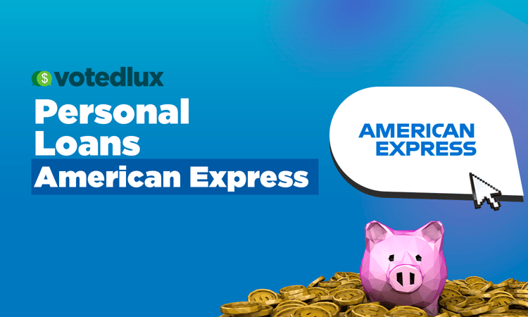 Personal Loans American Express: Your Quick Reference